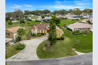1207 Overlook Road, Eustis, FL 32726 - Photo 1