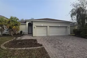3711 65th Ave E, Sarasota, FL 34243 - Photo 1