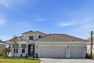 29632 Imperati Blvd, Wesley Chapel, FL 33543 - Photo 1