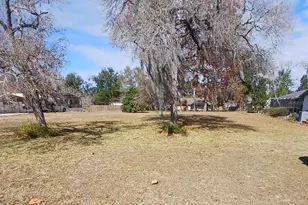 Gene St, Hudson, FL 34669 - Photo 1