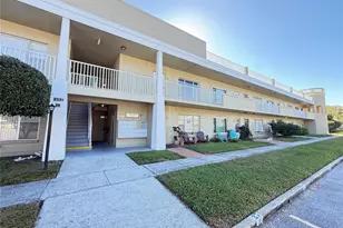 2391 Sumatran Way, Clearwater, FL 33763 - Photo 1
