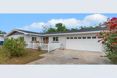 1324 Chesterfield Drive, Clearwater, FL 33756 - Photo 1