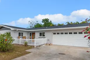 1324 Chesterfield Dr, Clearwater, FL 33756 - Photo 1