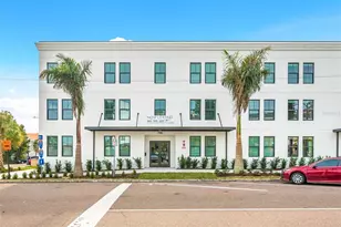710 3rd Ave S, Saint Petersburg, FL 33701 - Photo 1