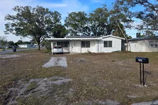 5052 Jasmine Circle, Saint Petersburg, FL 33714 - Photo 1