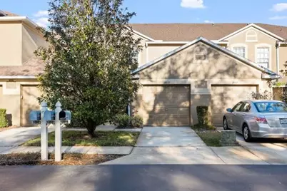 18919 Duquesne Drive, Tampa, FL 33647 - Photo 1