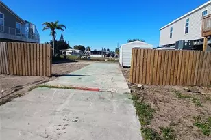 13035 Keel Ct, Hudson, FL 34667 - Photo 1