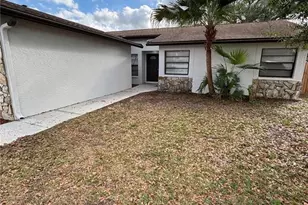 5614 Tern Ct, Tampa, FL 33625 - Photo 1