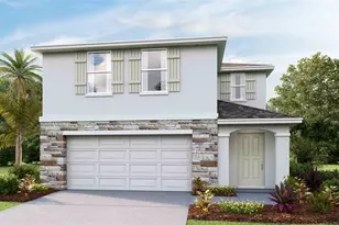 38370 Tea Rose Ave, Zephyrhills, FL 33540 - Photo 1