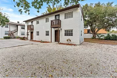 2002 S Habana Avenue #D, Tampa, FL 33629 - Photo 1