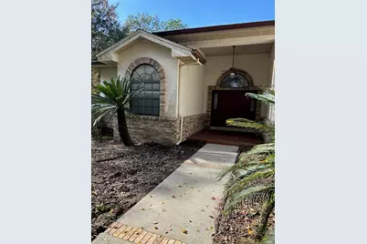8311 Shenandoah Run, Wesley Chapel, FL 33544 - Photo 1
