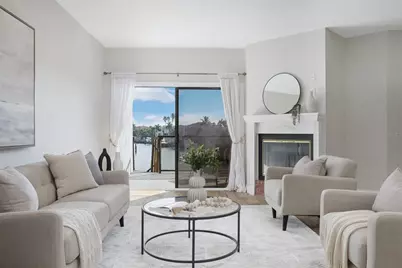 557 Pinellas Bayway S #313, Tierra Verde, FL 33715 - Photo 1