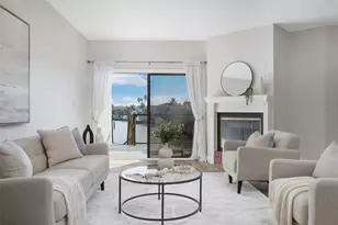 557 Pinellas Bayway S, Tierra Verde, FL 33715 - Photo 1