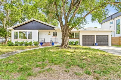 1023 W Ohio Avenue, Tampa, FL 33603 - Photo 1