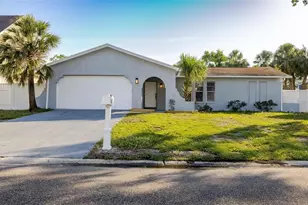10733 Drummond Rd, Tampa, FL 33615 - Photo 1