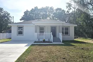 21033 Market St, Dade City, FL 33523 - Photo 1