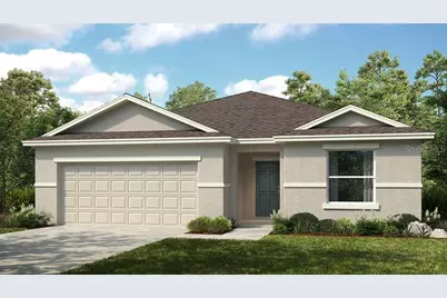 2237 Cypress Creek Street, Auburndale, FL 33823 - Photo 1