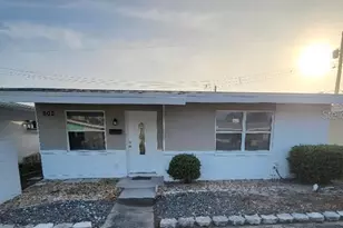 1602 Council Dr, Sun City Center, FL 33573 - Photo 1