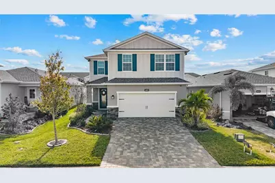 14031 Crimson Avenue, Bradenton, FL 34211 - Photo 1