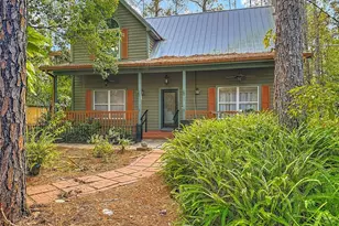 27226 Black Hawk Dr, Wesley Chapel, FL 33544 - Photo 1