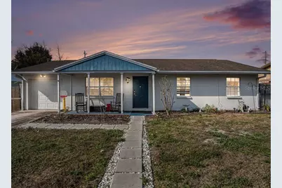 6422 Rosewood Drive, Tampa, FL 33615 - Photo 1