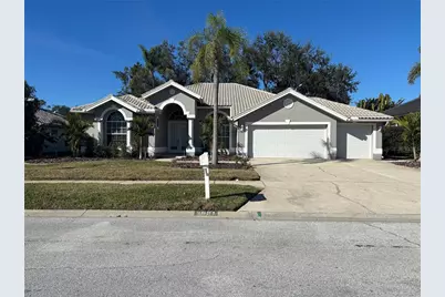 3921 Talah Drive, Palm Harbor, FL 34684 - Photo 1