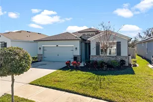 1094 Manzanar Pl, Wesley Chapel, FL 33543 - Photo 1