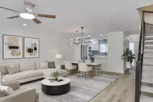 1620 58th Ave S, Saint Petersburg, FL 33712 - Photo 1