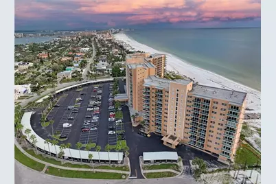 880 Mandalay Avenue #N304, Clearwater, FL 33767 - Photo 1