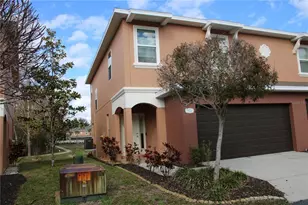 971 Celtic Cir, Tarpon Springs, FL 34689 - Photo 1