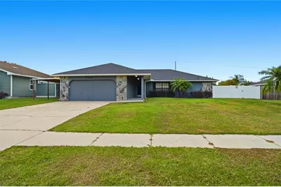 5225 Nichols Drive W, Lakeland, FL 33812 - Photo 1