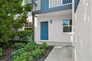 3800 34th Ave S, Saint Petersburg, FL 33711 - Photo 1