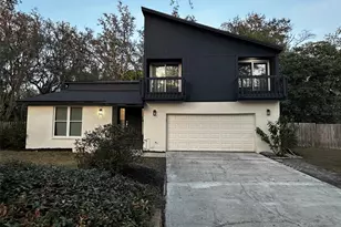 14709 Laurel Lake Ln, Lutz, FL 33559 - Photo 1