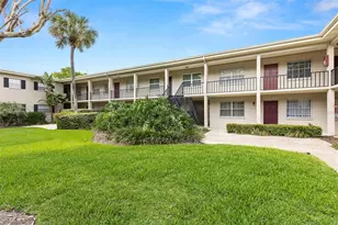 2207 S Carolina Ave, Tampa, FL 33629 - Photo 1