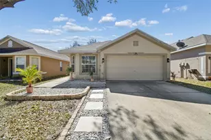 [Address not provided], Apollo Beach, FL 33572 - Photo 1