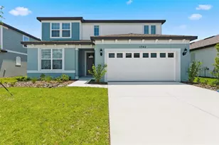 1742 Ruby Ln, Lake Alfred, FL 33850 - Photo 1