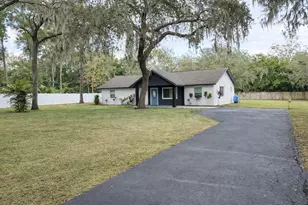 8004 Alafia Ridge Rd, Riverview, FL 33569 - Photo 1