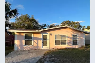 211 W Bella Vista Street, Lakeland, FL 33805 - Photo 1
