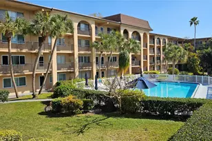 2525 W Bay Dr, Belleair Bluffs, FL 33770 - Photo 1