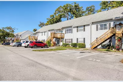5655 67th Avenue N #222, Pinellas Park, FL 33781 - Photo 1