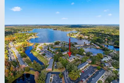 13832 Orange Sunset Drive #201, Tampa, FL 33618 - Photo 1