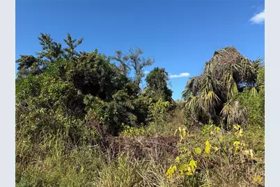 1810 38th Place, Vero Beach, FL 32960 - Photo 1