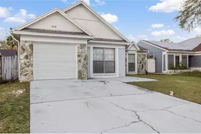 8312 Clermont Street, Tampa, FL 33637 - Photo 1