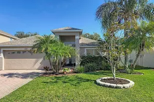 220 Bay Arbor Blvd, Oldsmar, FL 34677 - Photo 1