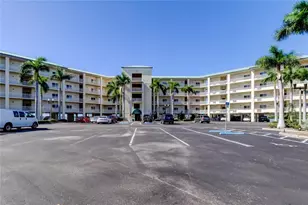 8800 Bay Pines Blvd, Saint Petersburg, FL 33709 - Photo 1