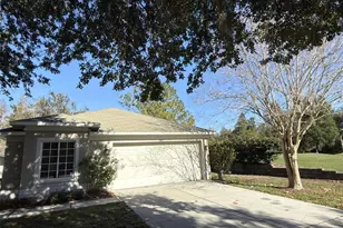 18161 Portside St, Tampa, FL 33647 - Photo 1