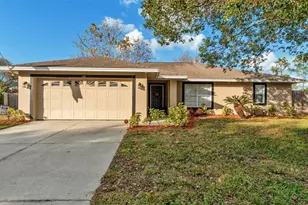 130 Bergen Cir, Auburndale, FL 33823 - Photo 1
