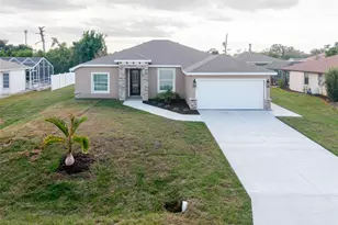 10157 Seabrook Ave, Englewood, FL 34224 - Photo 1