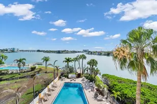 10301 Gulf Blvd, Treasure Island, FL 33706 - Photo 1