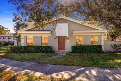 11728 Raintree Drive, Temple Terrace, FL 33617 - Photo 1